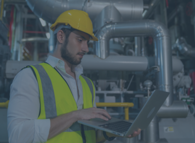 czwartek z inżynierem - usługa