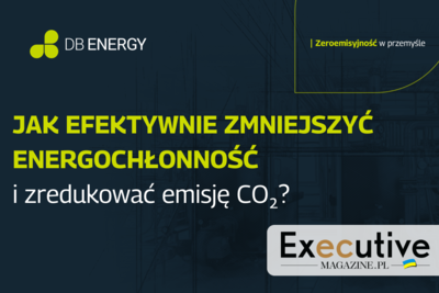 ec energochlonnosc