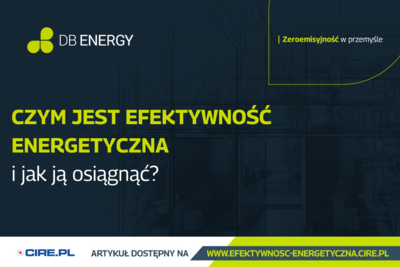 efektywnosc i jak ja osiagnac