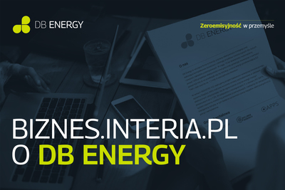 biznes.interia o db energy