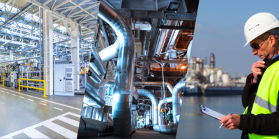 jaki audytów wybrać na początek?