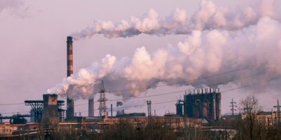 odzysk ciepła ze spalin