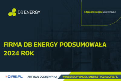 podsumowanie 2024 roku cire