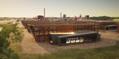 smr db energy last energy