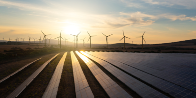 świadectwa pochodzenia energii oze db energy