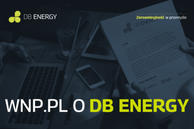 wnp.pl o db energy