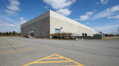 zaklad-termomodernizacja