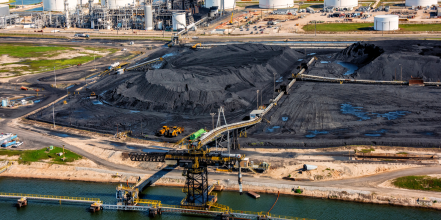 paliwa kopalne artykul db energy