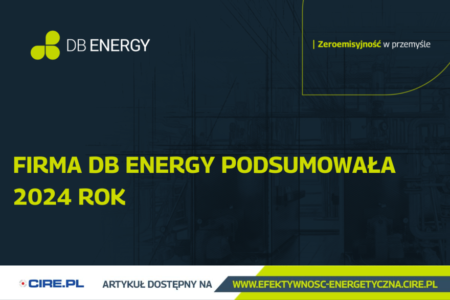 podsumowanie 2024 roku cire