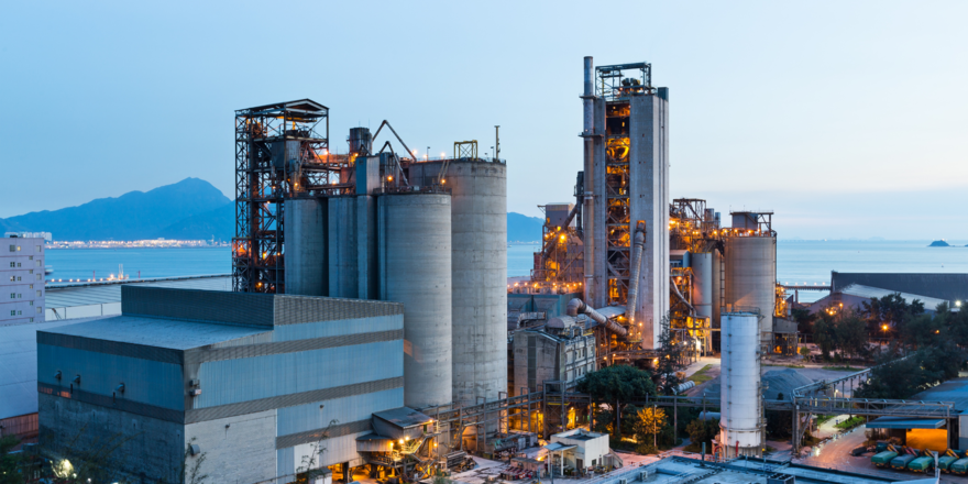 sterowanie napędami db energy