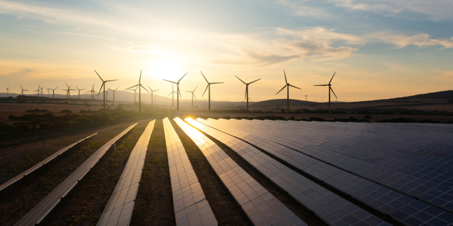 świadectwa pochodzenia energii oze db energy